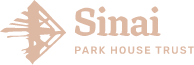 Sinai Park House Trust